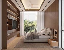 Serangoon Garden Estate (D19), Terrace #529071011